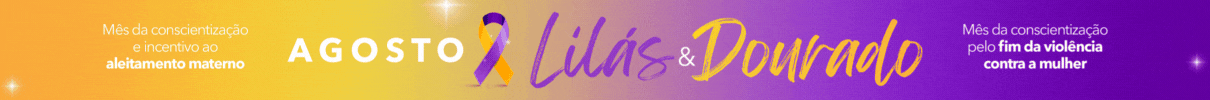 1210x100 banner agosto lila s e dourado cmi