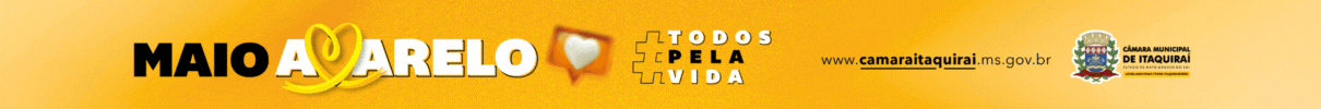 Fullbanner 1210x100 maio amarelo cmi