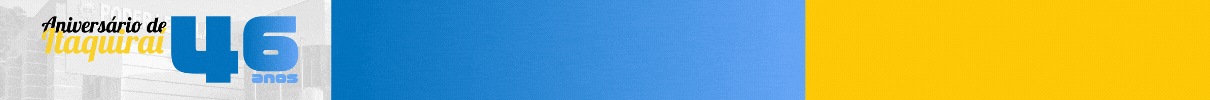 1210x100 fullbanner aniversa rio maio 2026 cmi