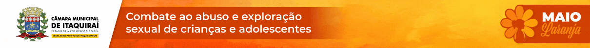 1210x100 fullbanner maio laranja 2026 cmi