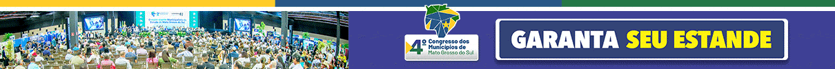 1210x100 assomasul congresso