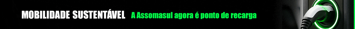 1210x100 assomasul ponto de recarga