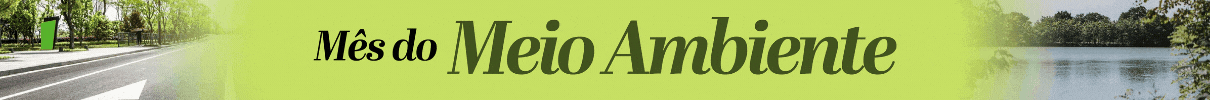 1210x100 fullbanner meioambiente 2026 cmi
