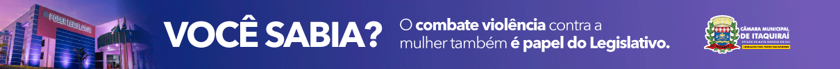 Fullbanner 1210x100 cmi