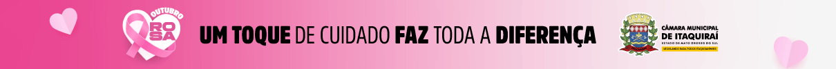 Fullbanner 1210x100 cmi