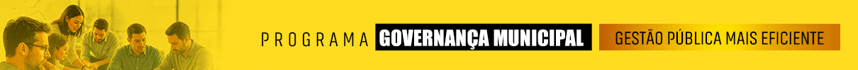 1210x100 assomasul governanc a