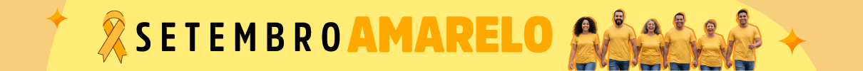 Fullbanner 1210x100 cmi