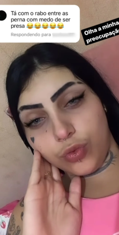 Cb image default