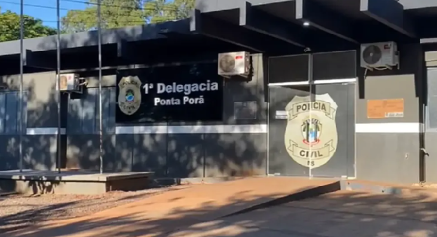 Center captura de tela 2023 10 09 114844