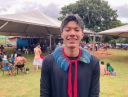 Cb image default