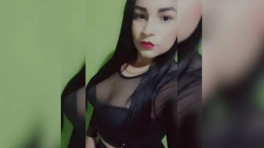 Cb image default