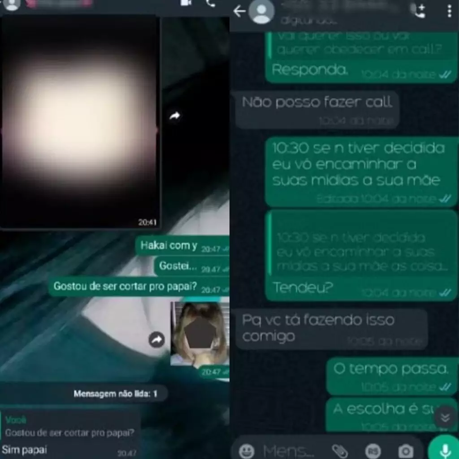 Cb image default