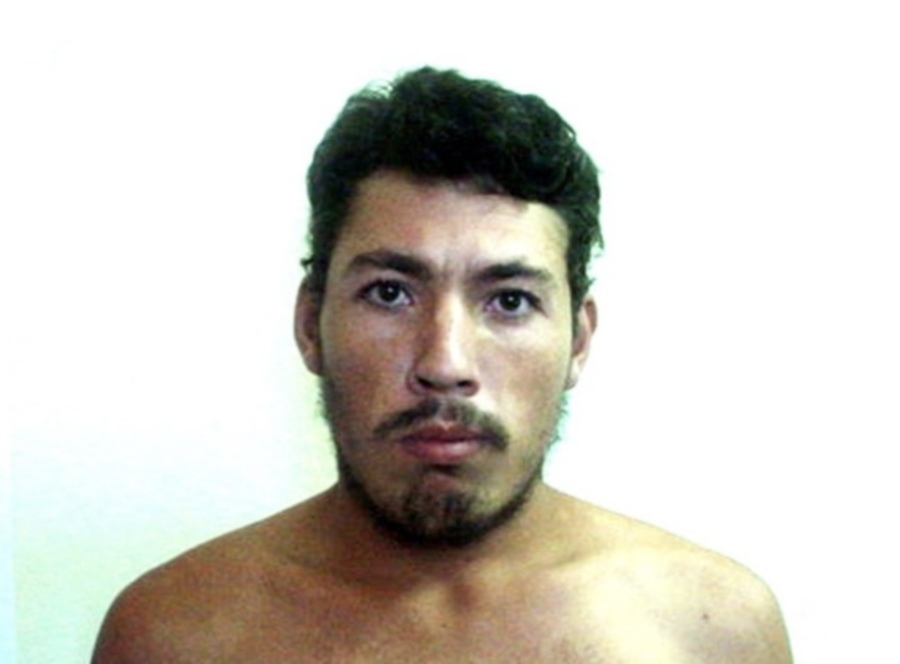 Cb image default