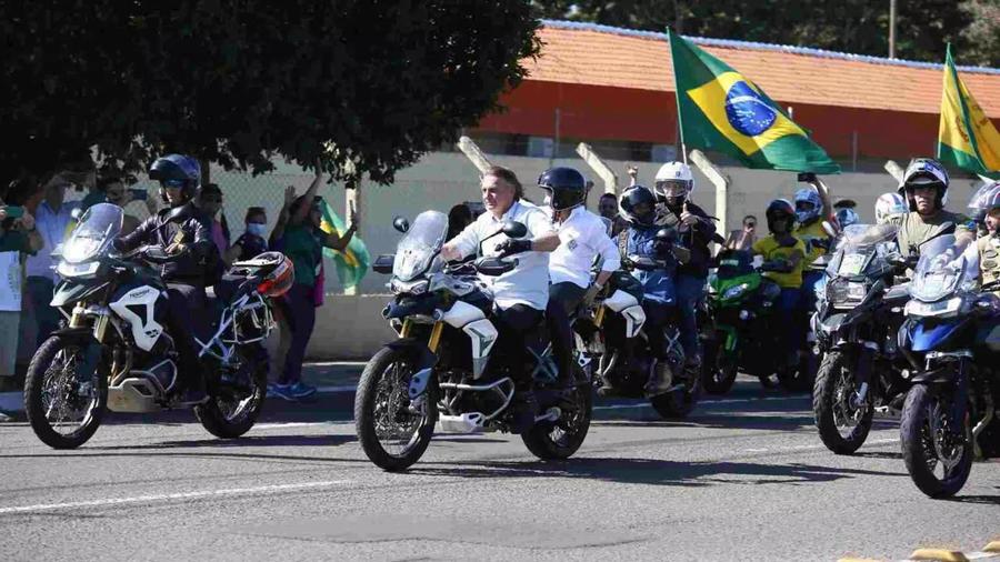 Center sem t tulo