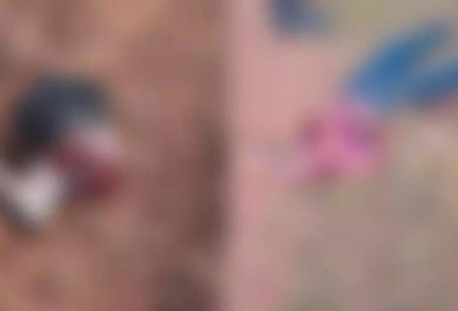 Cb image default