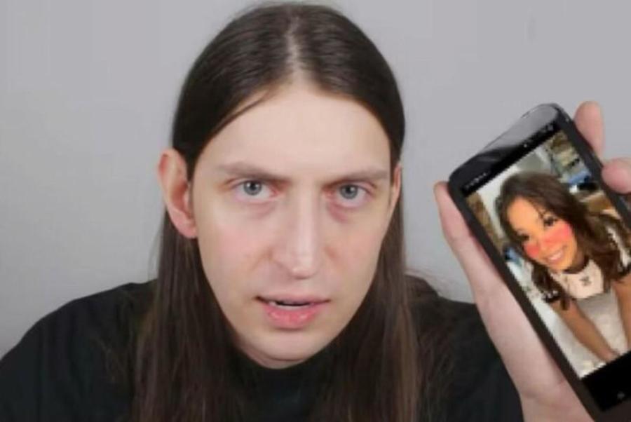 Cb image default