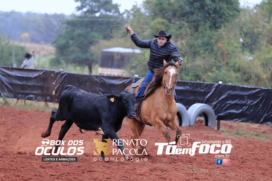 Center batch mg 0008