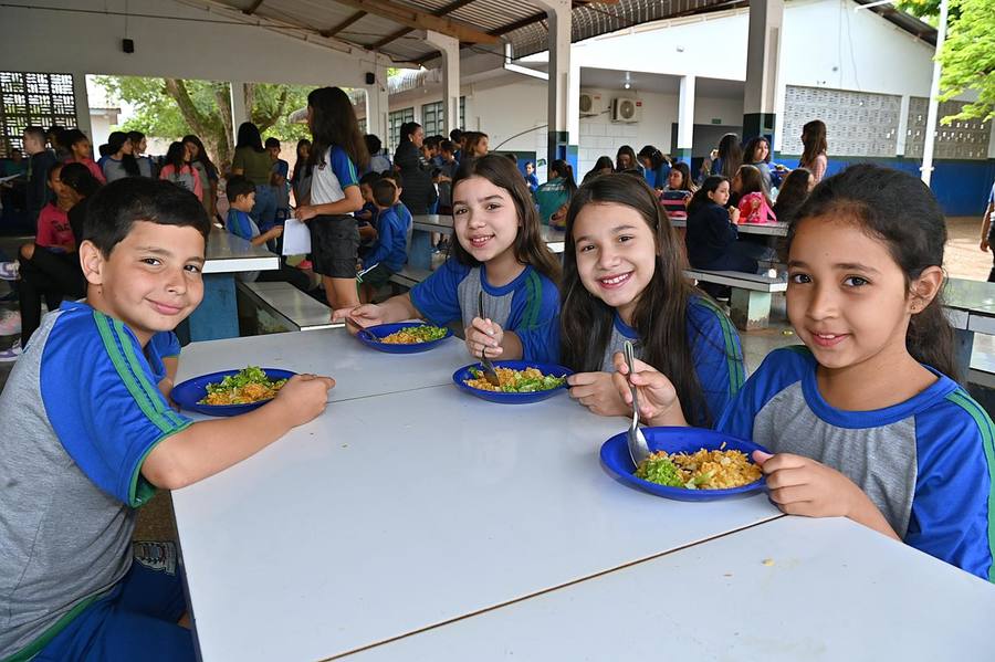 Center 548816297 1099548429010665 5397326624094709762 n