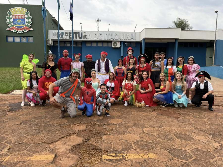 Center 562264899 1122816996683808 662883972514136772 n