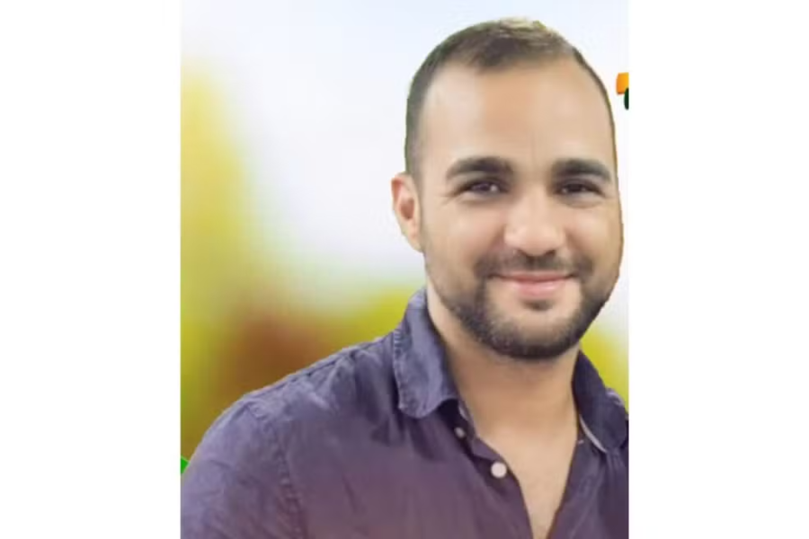 Center design sem nome 33 