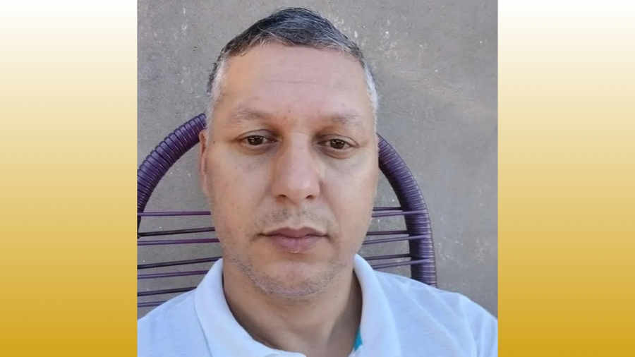 Center 68f7519c8fb33