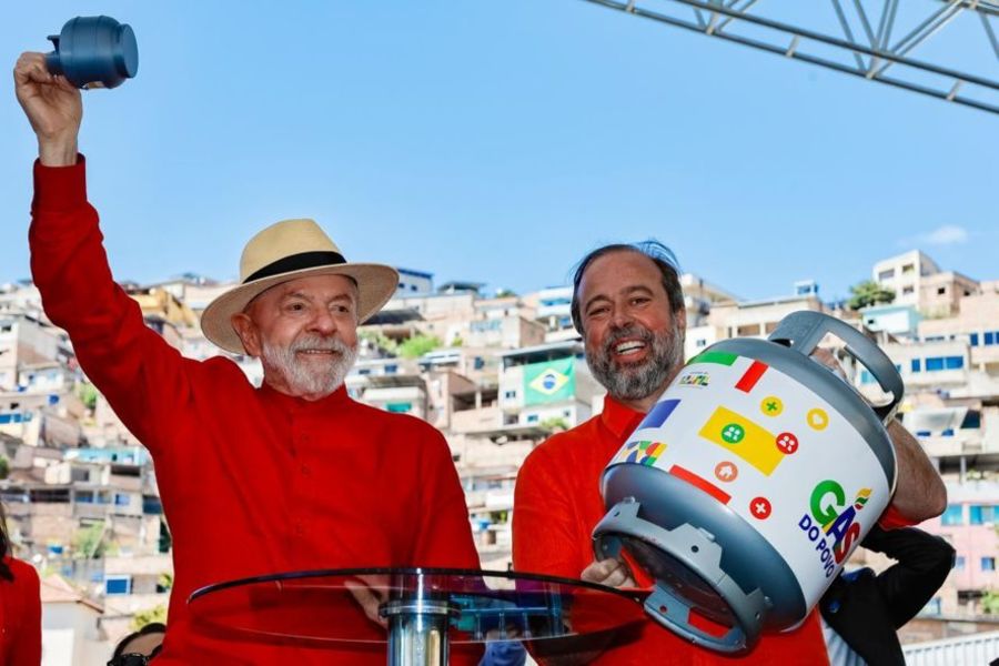 Center 68f7541404ef5