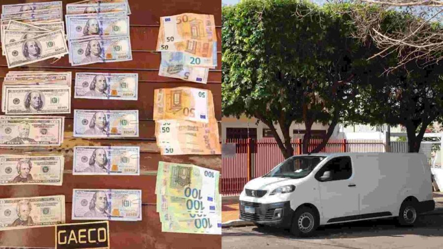 Center irmaos gaeco 1024x576