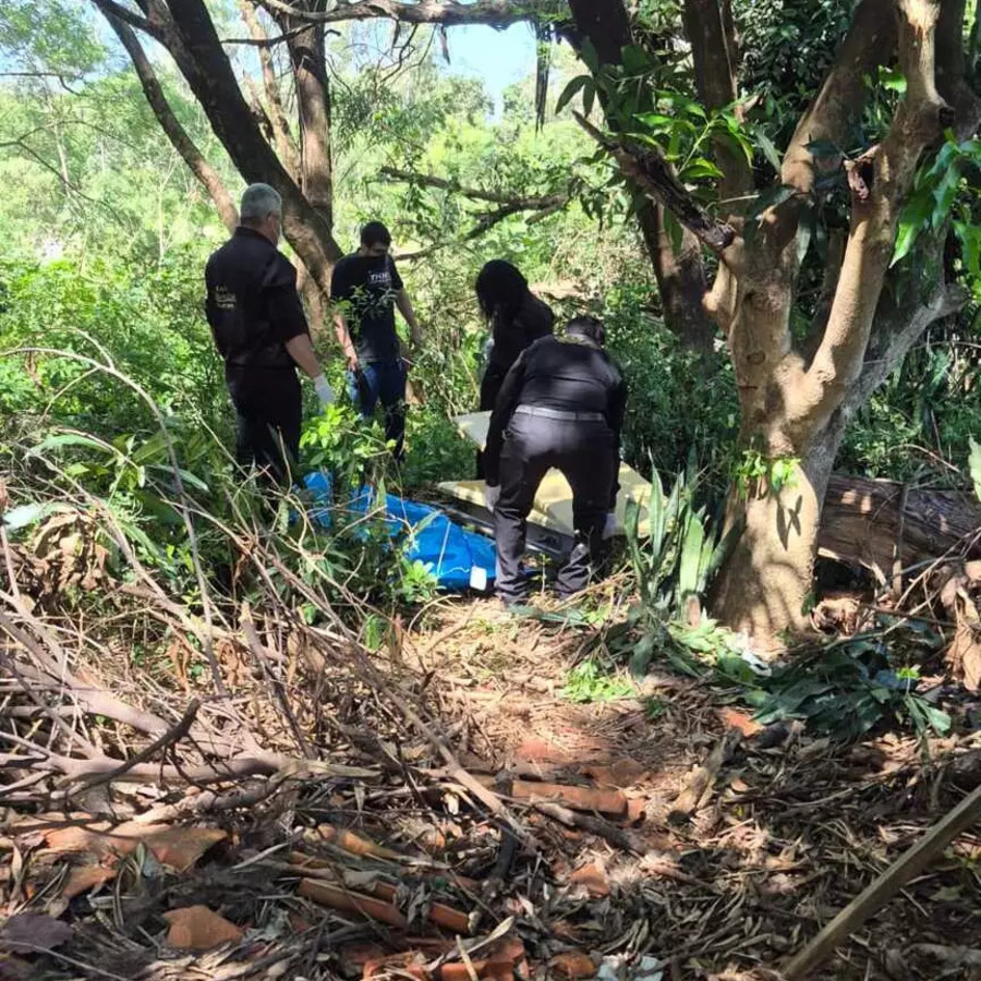 Center 68f8a89302814