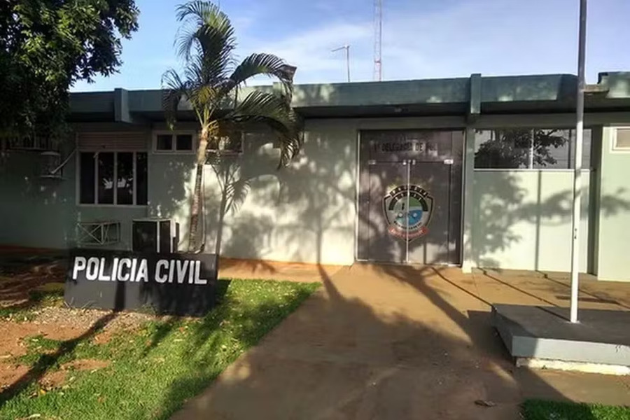 Center 68f8aab00214e