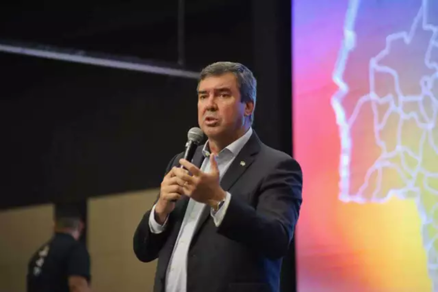 Center 3c83vrp9myecs