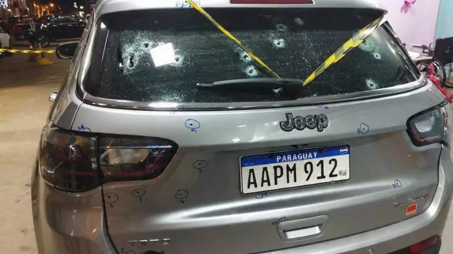 Center d62aa202ae9d1eedc5dada17e18b3387e0d87d85