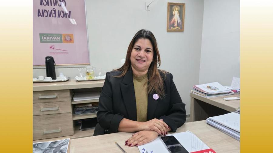 Center 68f8a2ad2fbd5