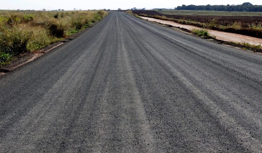 Center 68f8a6a6053d7