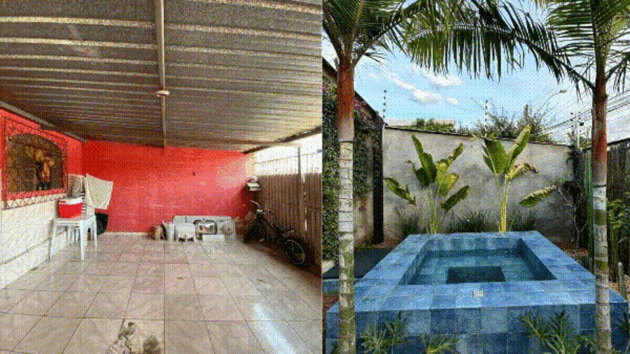 Center ezgif.com gif maker 9 