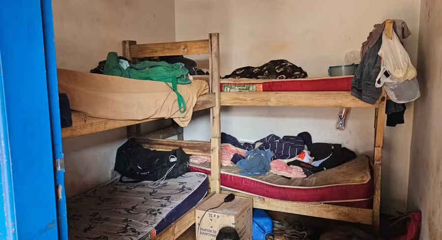 Center 68f9fa8845d3e