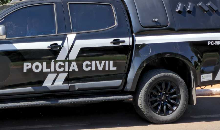 Center 68f9f8e6d4e6d