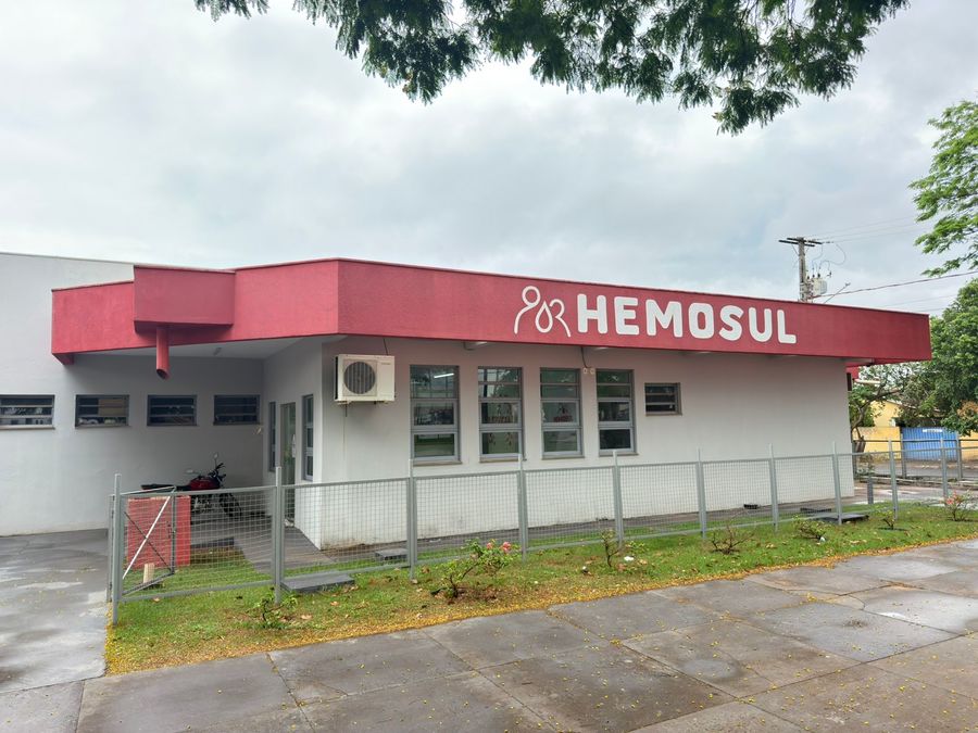 Center 68f9f31d18d43