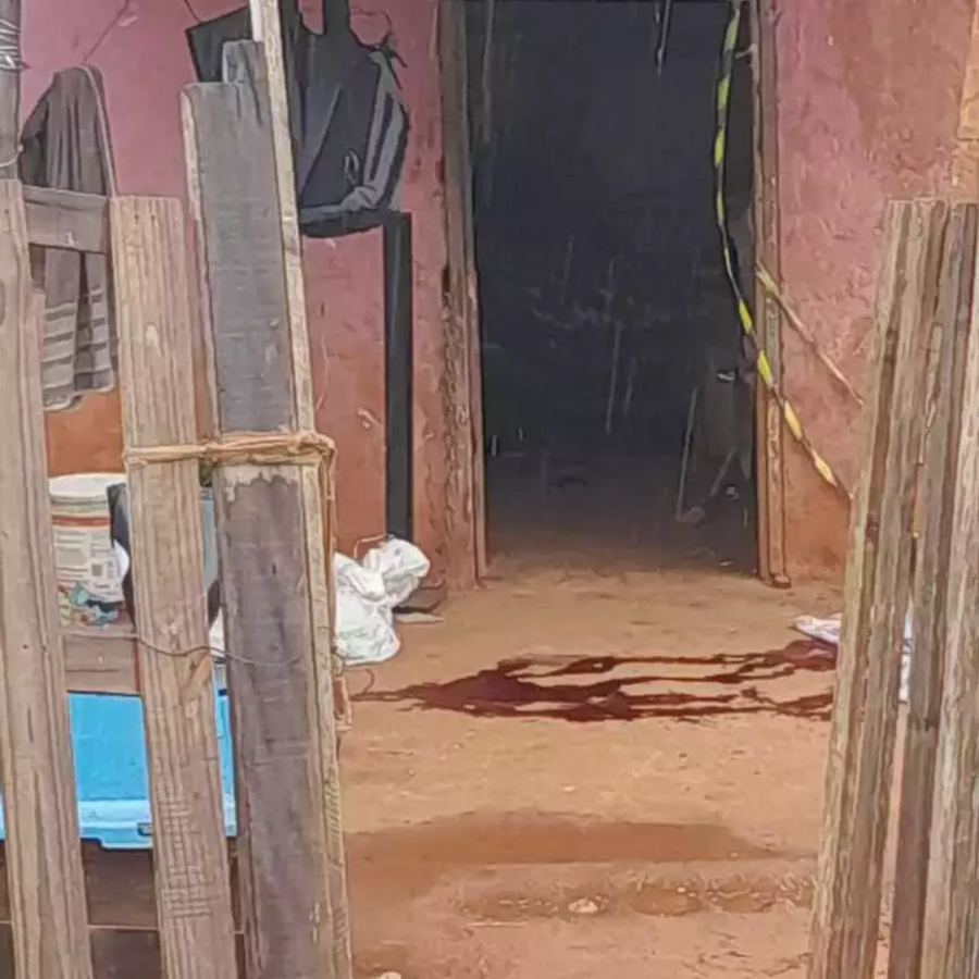 Center 68fe2c7415351