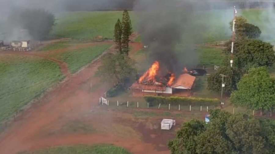 Center 68ff40d16c68f