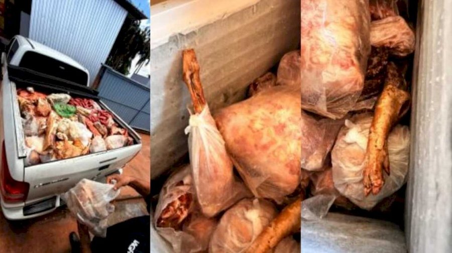 Center 68ff3fd16380e