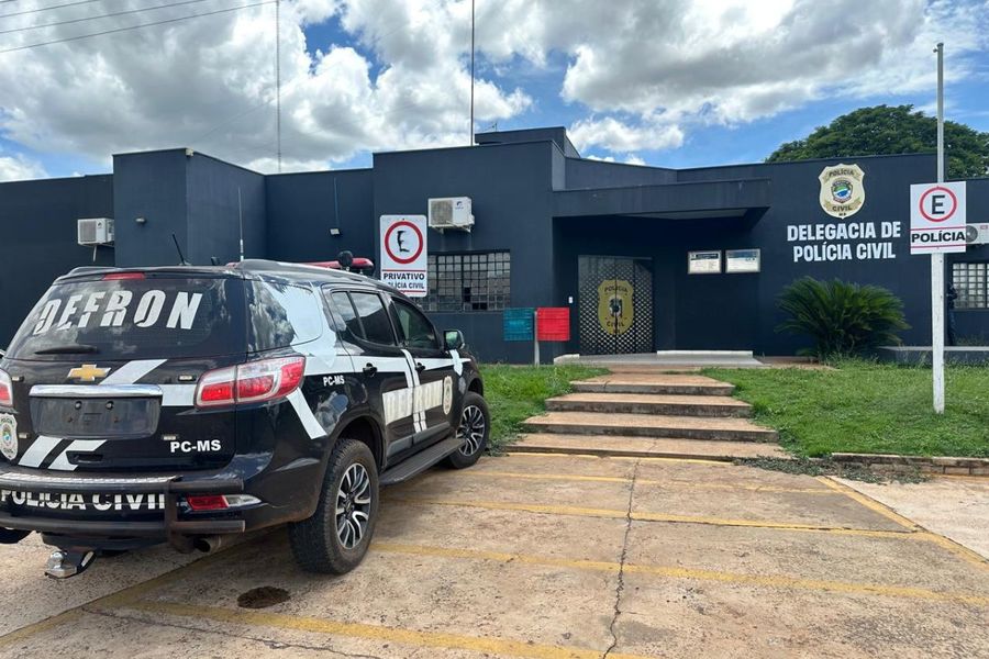 Center 68ff3f5b17096