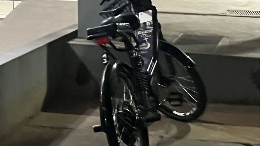 Center foto 2025 10 27t074442.992 1