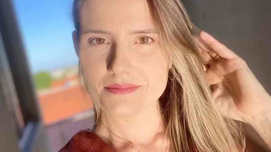 Center paula proenca castela ribeiro 1 1 