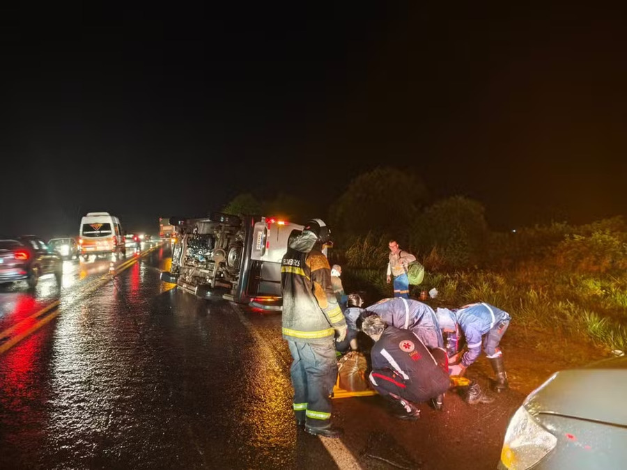 Center 6900938b3f163