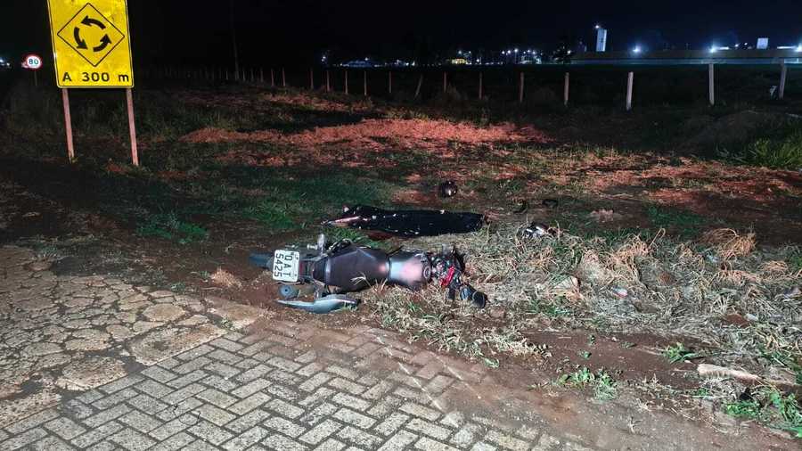 Center 766da33970b425ce97ed5ee5e19234e2f6fa7089