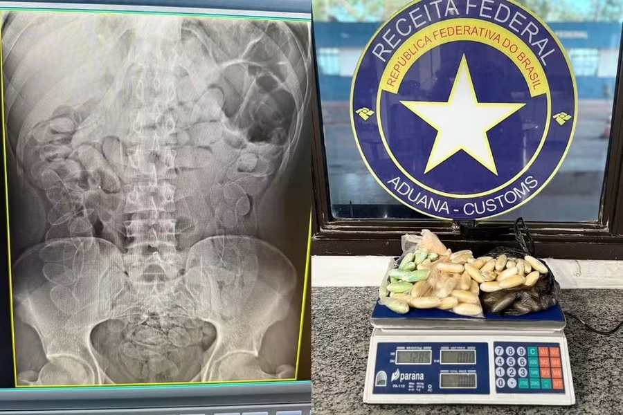 Center design sem nome 34 