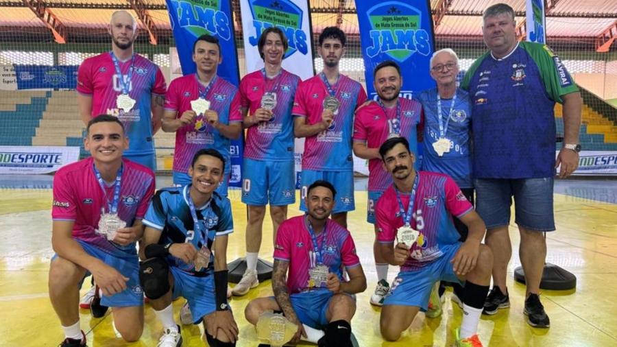 Center 69008d027d82e