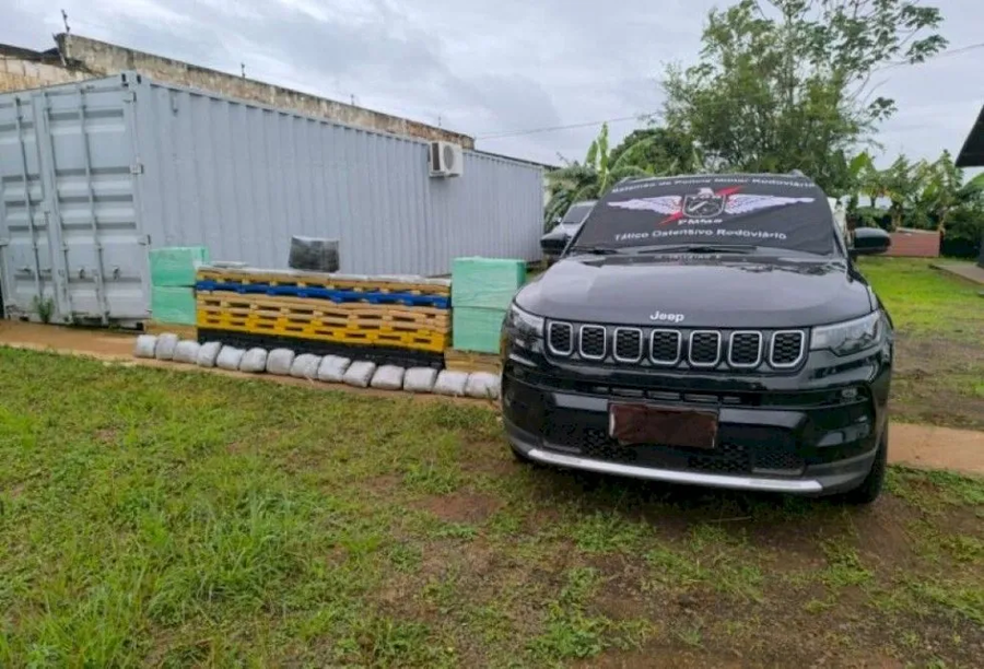 Center capa 6900ae470b255