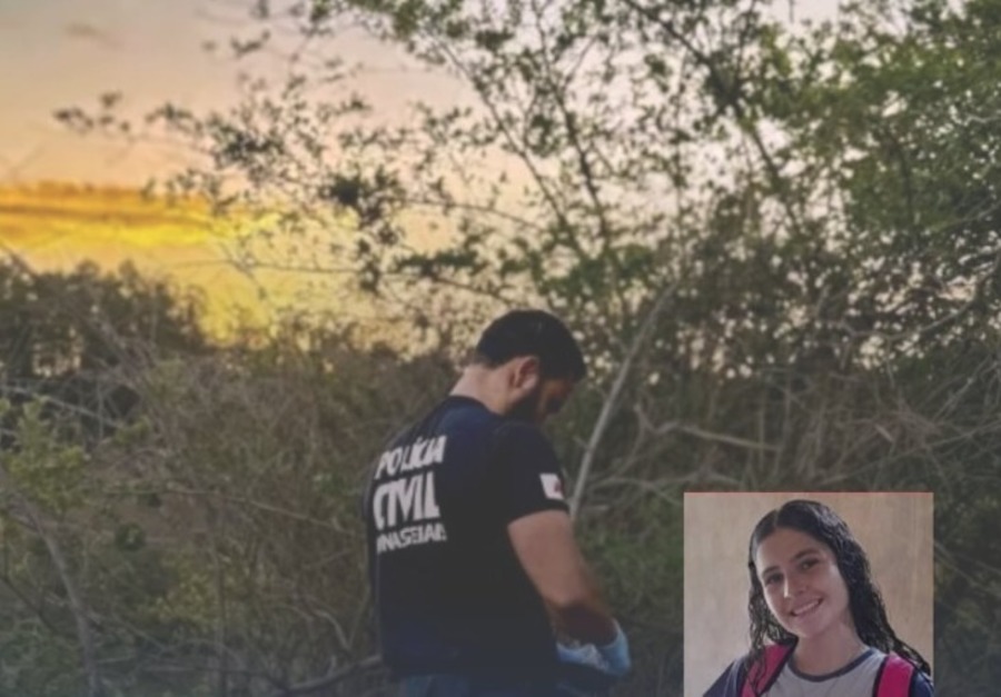 Center capa 68ffab169b837