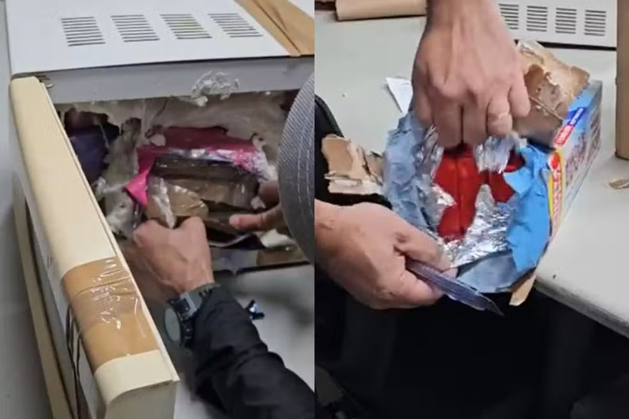 Center 6903334b86718